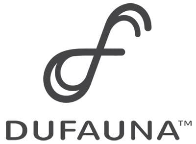 DuFauna opens