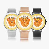 jetprint watch 4 4700