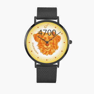 jetprint watch 4 4700