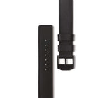 Watch Bands For Black Watches - Interchangeable - 6 Colors