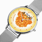 jetprint watch 4 4700