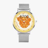 jetprint watch 4 4700